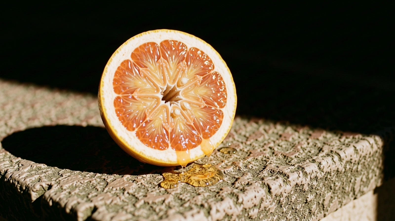 Mediteranski sastojci